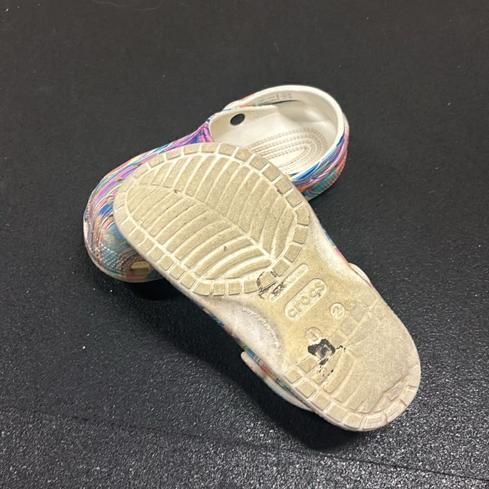 Crocs bundle  - Picture 7 of 13